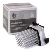 фото thumb №7, Skv резистор вентилятор 94skv070