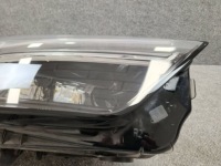 Фара фара передняя перед правый  - opel crossland x full led рестайлинг  20-24 Цена, фото thumb