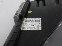 Mercedes cls c218 x218 w218 10-14 фара full led ils intelligen ходовие огни  левая Недорого, фото thumb