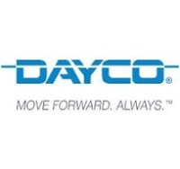 Dayco dpv1060 шків, wał колінчастий Зі Шроту, фото thumb