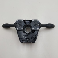 фото thumb №2, 2011 mini one - cooper clubman r55 стрічка подушка безпеки 3453992