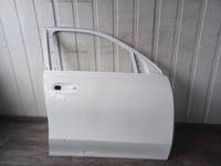 фото thumb №1, Дверь ----- mercedes gle w167 167 gls w167 167 ----- передние правое