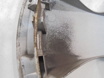 фото thumb №8, Toyota avensis ii t25 колпак колпачок крышка 16''42602-06010