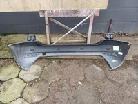 фото thumb №6, Skoda yeti lift 12- бампер задняя задний pdc 5l6807421d