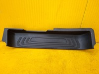 Купити Mercedes v w447 поріг підніжка праві a4476840237, фото thumb