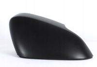 фото thumb №1, Корпус зеркало наружного левая volvo s40/v50 ms/mw , 04.07-05.12