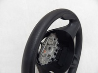 фото thumb №8, Peugeot 208 2008 - повітропровід стан bdb