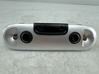 фото thumb №6, Mini one - cooper f56 f55 2024 лампа потолочный задняя