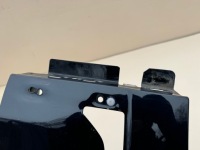 Bmw 7 vii g11 g12 гибрид lci рестайлинг  крыло  левое  передний перед Цена, фото thumb