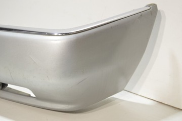 фото thumb №8, Бампер перед переднє mercedes w140 c140 cl купе sec 1408800440