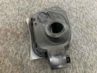 Opel crossland x 1.2 thp крышка заливной топлива оригинал европа Цена, фото thumb