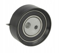 фото thumb №1, Hart 353 139 ролик натяжителя, ремень распределительного вала