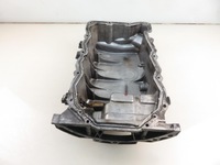 фото thumb №6, Поддон масляная hyundai santa fé i 2.0 crdi - d4ea