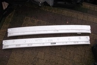 фото thumb №1, Toyota camry 2017- sedan абсорбер задний задняя новый