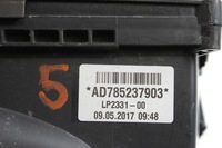 фото thumb №6, Корпус фільтра повітря 1-4 bmw f90 m5 f91 f92 m8 7852379