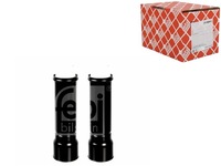 фото thumb №1, Набір монтажний амортизатора задня chevrolet trax opel mokka mokka x