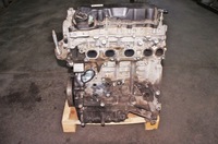 фото thumb №6, Tg130 honda hr-v ii 1.6d 119km n16a3 двигатель 23% vat