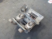 фото thumb №6, Volvo fh480 кронштейн акумулятор