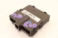 фото thumb №2, Модуль розподільник струму 9136723 mini countryman r60