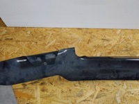 фото thumb №6, Ветровик капот ford f150 2012-