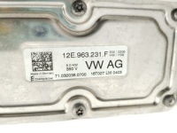 Купить Porsche cayenne 92a 2016 отопитель автомобильная 12e963231f, фото thumb