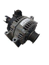 Купить Генератор 1.6 opel astra k aj513587304, фото thumb