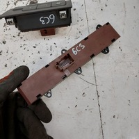 фото thumb №8, Fiat ducato 3 iii выключатель аварийных центрального свет