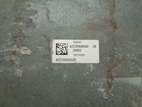 фото thumb №3, Opel movano renault master - бортовий комп'ютер двигуна ecu