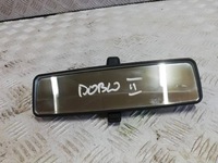 фото thumb №1, Fiat doblo ii combo d зеркало заднего вида