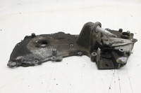 фото thumb №8, Renault twingo 1.0 sce крышка распределительного вала 135026939r