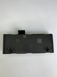 фото thumb №1, Модуль задний крышки bmw x3 g01 8739634