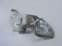 Peugeot boxer 2 06-14 петля дверь перед левая верхний Киев, фото thumb