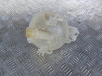 Peugeot partner iv бачок бак расширительный 1.5 2019r в Украине, фото thumb