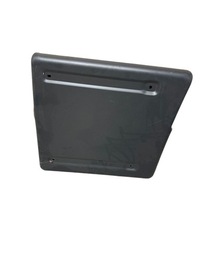 фото thumb №1, Защита глушителя scania 2788876