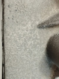 фото thumb №3, Bmw x5 f15 кронштейн кронштейн