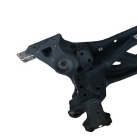 фото thumb №5, Подрамник подрамник перед audi q4 e-tron id5 enyaq 89a400021