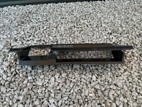 фото thumb №6, Berlingo rifter iv 18r- впуск воздуховод воздуха