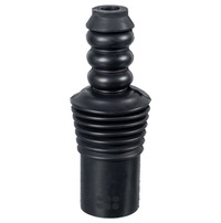 фото thumb №1, Febi bilstein 37647 захист / пневмоподушка повітряний / амортизатор