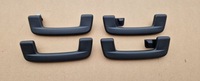 фото thumb №1, Ручки потолочный audi a3 s3 model 8y nowe kpl