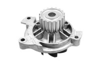 фото thumb №2, Meyle насос wody volvo 2,4td/2,5tdi