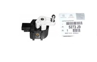 фото thumb №1, Датчик висоти citroen c5 x7 c6 508 задня org