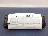 фото thumb №9, Mercedes c w204 рестайлінг панель роздавальна капот