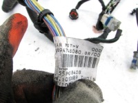 Citroen c8 2.2hdi джгут двигуна europa 02-16r 1494748080 Ціна, фото thumb