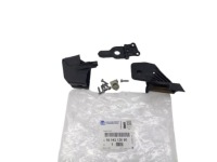 фото thumb №1, Кронштейн фара левый 1614312680 jumpy iv expert iii оригинал