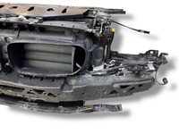 фото thumb №7, Bmw 5 f10 f11 2011 радіатор / комплект