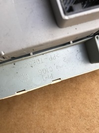 фото thumb №4, Модуль bsi alfa romeo 159 1.9jtdm 60681000