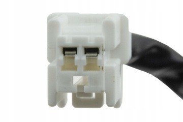 фото thumb №14, Nty перемикач комбінований - renault captur i 13-,clio iv 12-, dacia duster