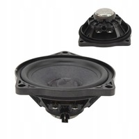 фото thumb №8, Динамик do панели приборной панели 1079742 00 a dobra