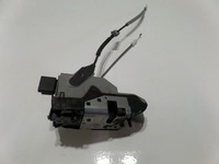 фото thumb №1, Citroen ds4 замок дверь передний правый 9685351680