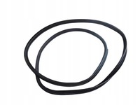 фото thumb №1, Прокладка крышки багажника opel mokka a 2012-2019 rok